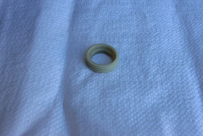 Вставка с резьбой ЦП-1600 S