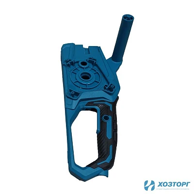 Корпус  левый ЦП-2200S