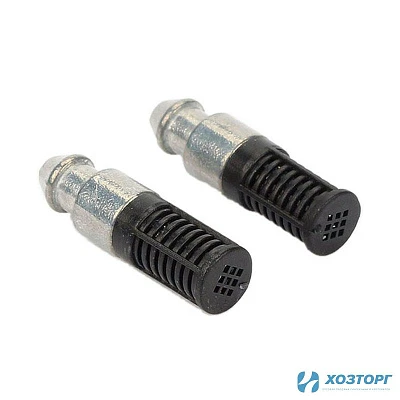 Фильтр масляный  б/пилы Stihl 361