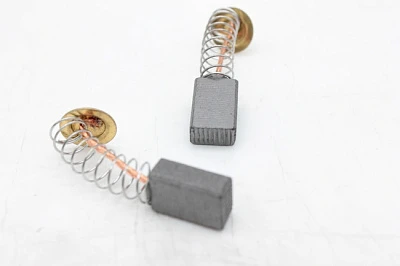 Щетка угольная ВАРЯГ ЛШМ-1000 Y