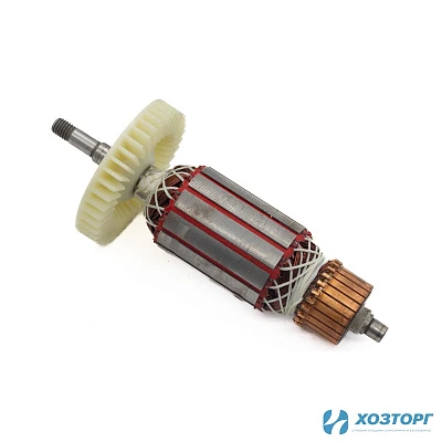 Ротор МШУ-150/1800П