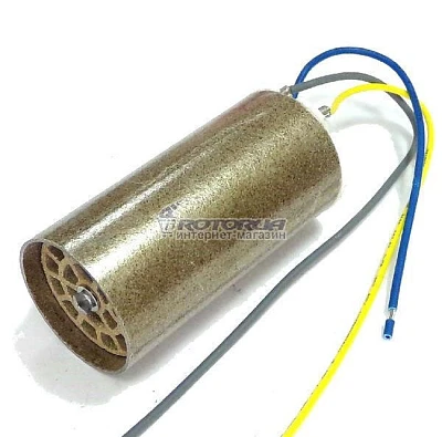 Нагревательный элемент ФТ-1800