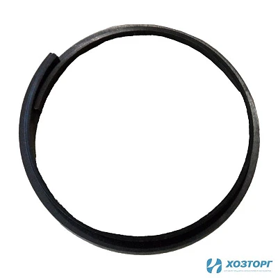 Пластиковая проставка желоба СБ 756-14 4Т