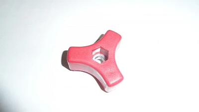 Барашек БТ5136С