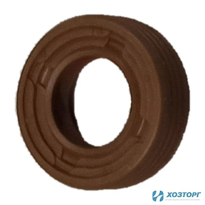 Сальник ствола 9*16*5 Gramex 980Q1