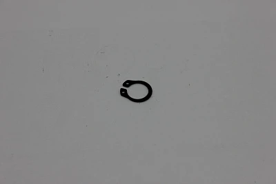 Стопорное кольцо шестерни GRAMEX HAG-125-1200E