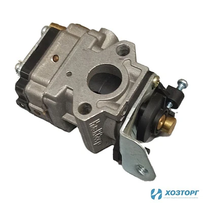 Карбюратор РATRIOТ 555