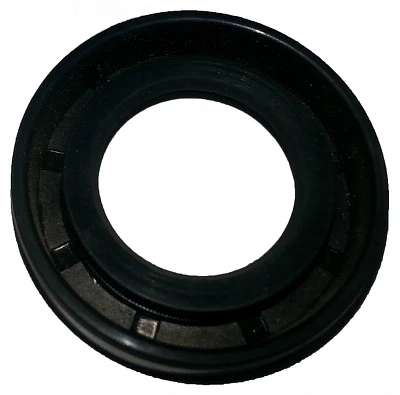 Сальник редуктора 25*47*7 МБ-801(2019)