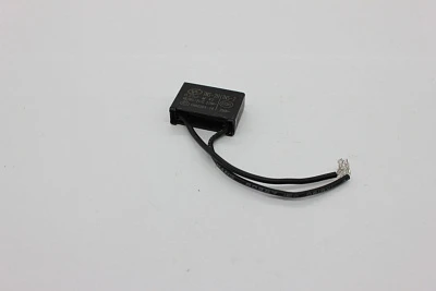 Конденсатор ВАРЯГ РЭП-82/1200 F