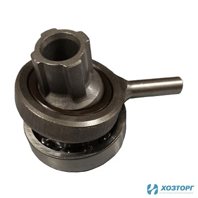 Подшипник качения ВАРЯГ ПЭ-650Q