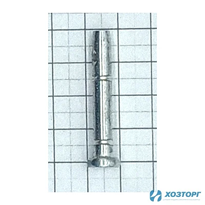 Срезной болт СБ 861-14Э 4Т