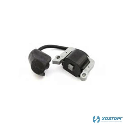 Катушка зажигания  б/триммера OLEO-MAC-42/44