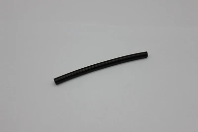 Выпускная трубка для масла HHT-2400F