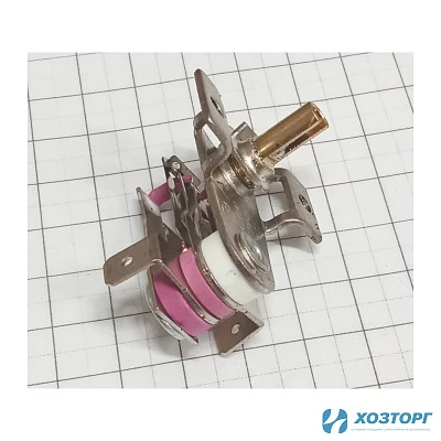 Терморегулятор GRAMEX GR EH-1500