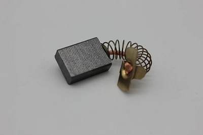 Щётка угольная ЦП-2500 S