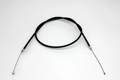 Трос газа б/триммера 43сс/52сс