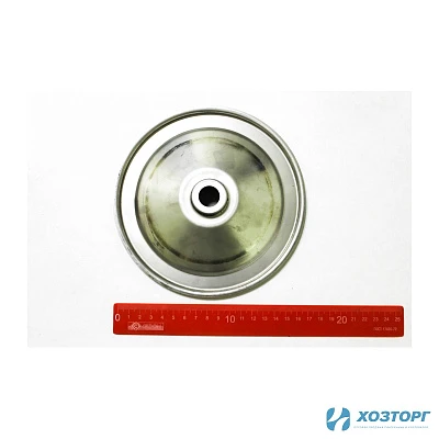Внутренний фланец НПН-750G