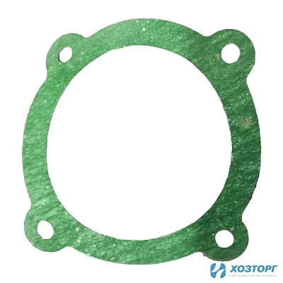 Прокладка пластины клапана ВКР-100/2500