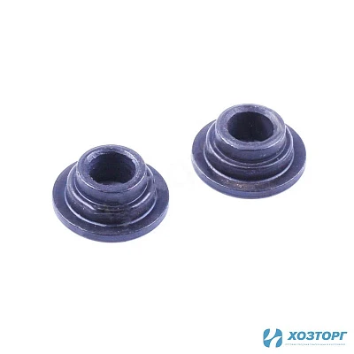 Тарелки клапанов (2шт.) для двигателей 178F