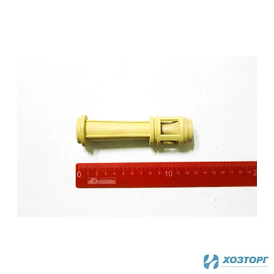 Трубка вентури GRAMEX JET80LG