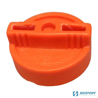 Барашек ЦП-2200S