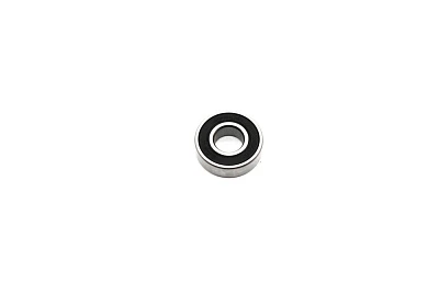 Подшипник (6001) HHT-1600L