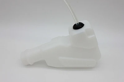 Маслянный бак ЦП-1600 S