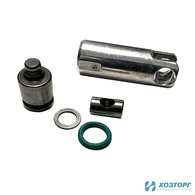 Цилиндр в сборе ВАРЯГ проф. ПЭ-960ПFH