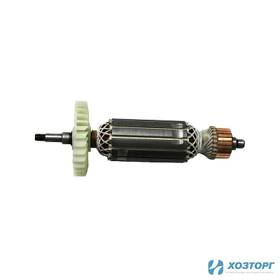 Ротор УШМ 125/1000F