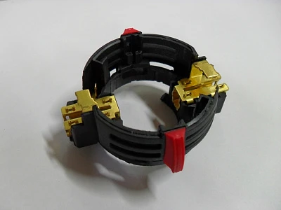 № 78 щёткодержатель ПЭ-950П