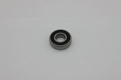 Подшипник 6203 для НФЧ-700Б
