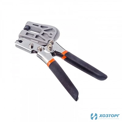 Просекатель металлического профиля для гипсокартона PROFI  648-005 (1/5)