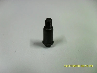 Стопор МУП-1400