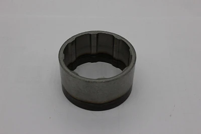 Втулка ПЭ-950ПF