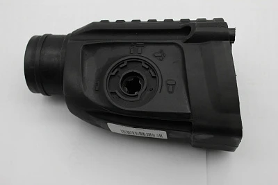 Редуктор Gramex HRH-980Q