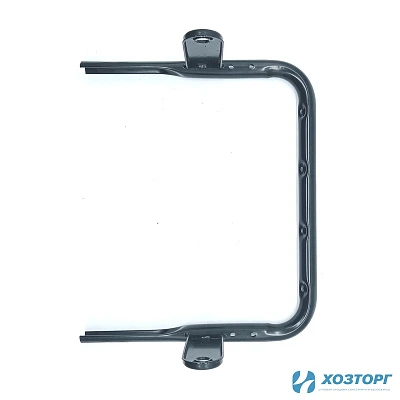 Нижняя рукоятка в сборе СЭ-2400