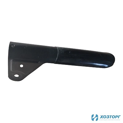 Рычаг включения хода СБ 756-13