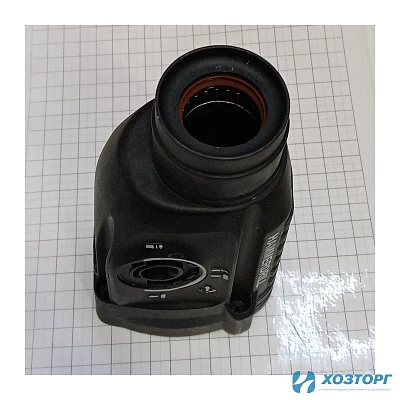 Корпус редуктора  Gramex HRH-980D