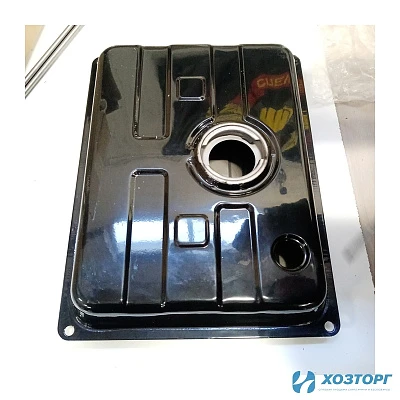 Бензобак СИЛАЧ БГ-1500