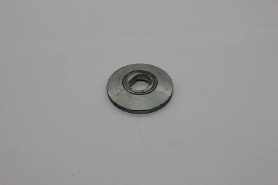 Внутренний фланец HCS 185-1700C