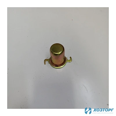 Крышка ВОМ МБ СИЛАЧ