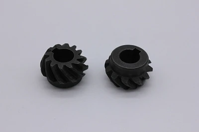 Шестерня ведущая 115/750  №23