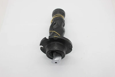 Рабочий винт с обоймой НС-750/3