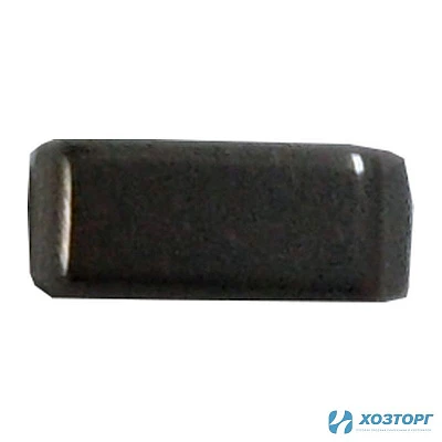 Шпонка НПЧ-1200У