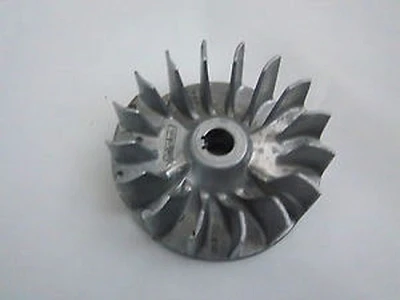 Маховик БТ 6235 №44