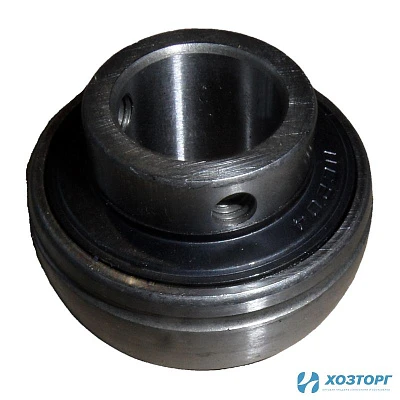 Подшипник сферический СБ 756-13