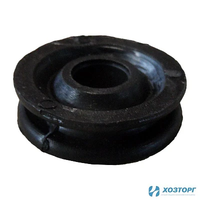 Направляющий ролик СБ 756-13