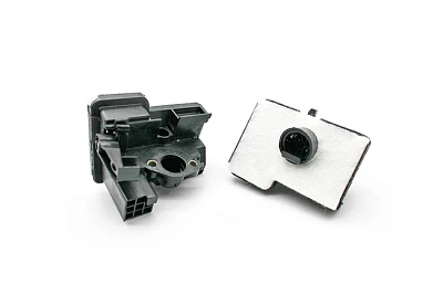 Корпус воздушного фильтра в сборе б/пилы STIHL MS 170/180