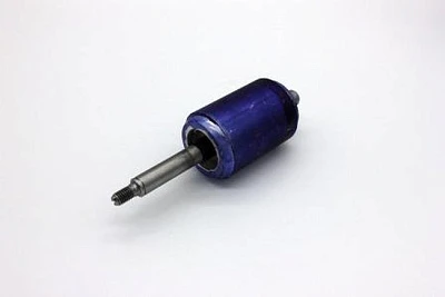 Ротор ВАРЯГ НГ- 650Н