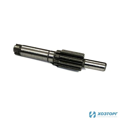 Вал ВАРЯГ проф. ПЭ-950ПFH